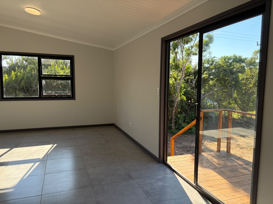 2 Bedroom Property for Sale in Bathurst Eastern Cape